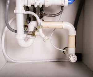 About Emergency plumbing pros East Lansing, MI